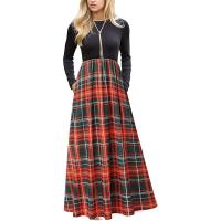 cms/erpbt/backend/web/uploads/erp/collection/images/Women clothes/XUMALA/EN644544/img_b/EN644544_img_b_4